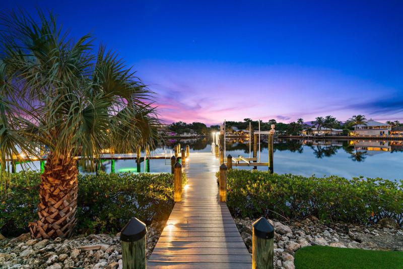  Single Family Homes Photo 47:  Jupiter,  FL 33458