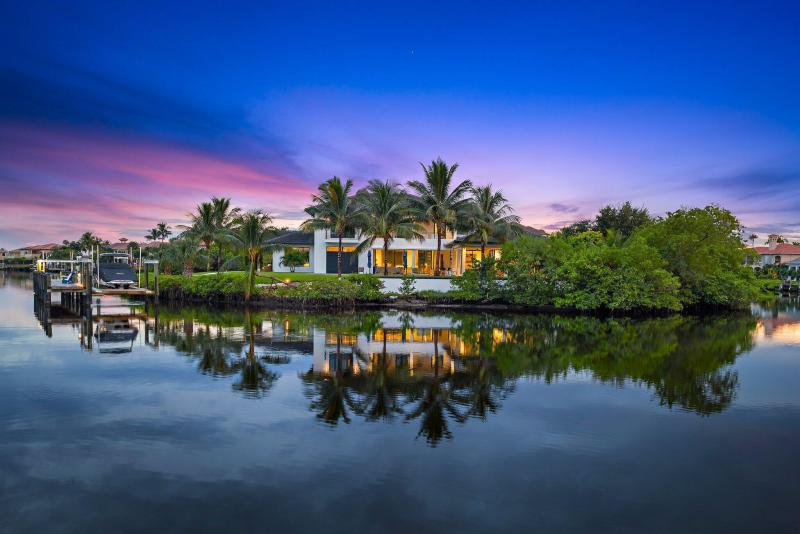  Single Family Homes Photo 49:  Jupiter,  FL 33458