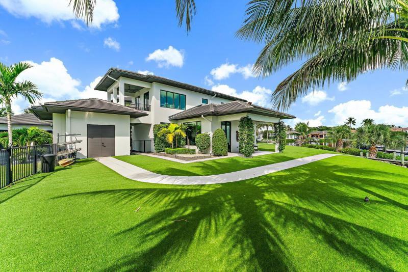  Single Family Homes Photo 5:  Jupiter,  FL 33458