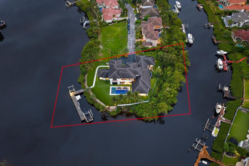  Single Family Homes Photo 51:  Jupiter,  FL 33458