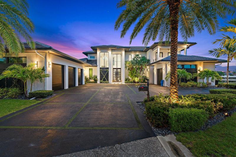  Single Family Homes Photo 52:  Jupiter,  FL 33458