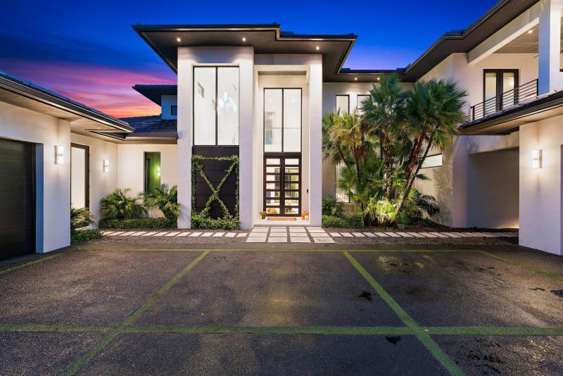  Single Family Homes Photo 53:  Jupiter,  FL 33458