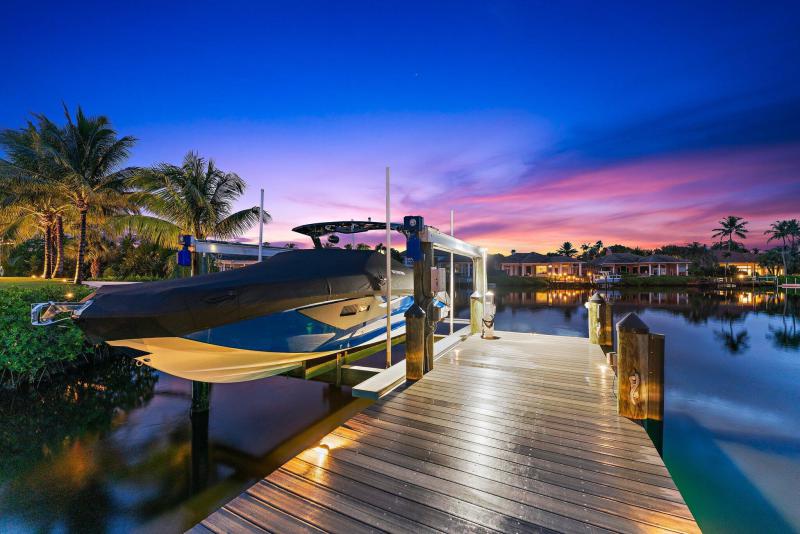  Single Family Homes Photo 55:  Jupiter,  FL 33458