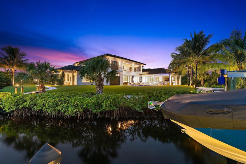  Single Family Homes Photo 56:  Jupiter,  FL 33458