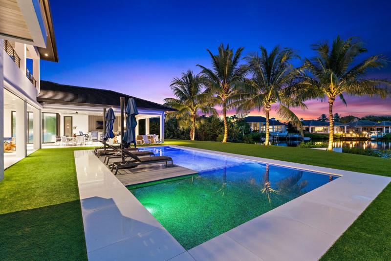  Single Family Homes Photo 57:  Jupiter,  FL 33458