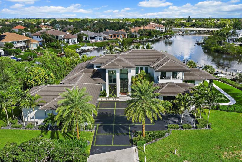  Single Family Homes Photo 61:  Jupiter,  FL 33458