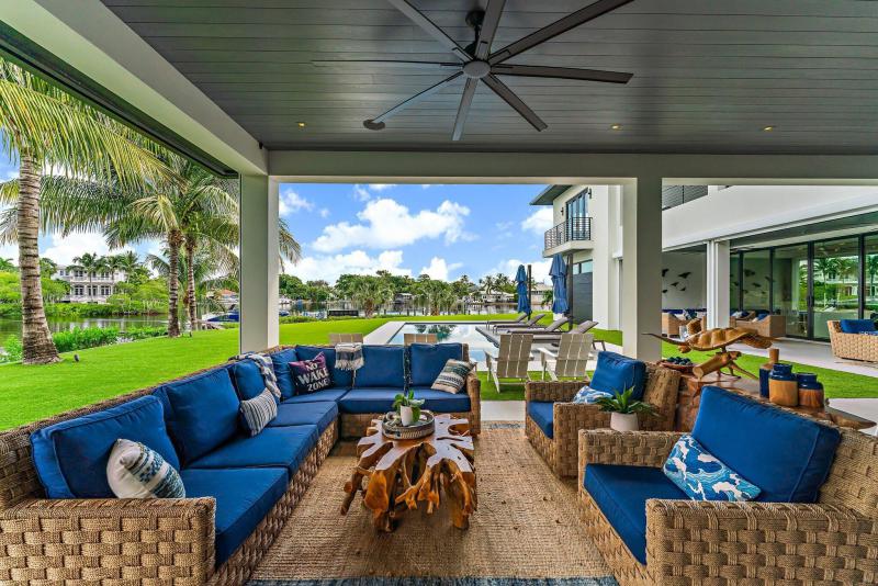  Single Family Homes Photo 63:  Jupiter,  FL 33458