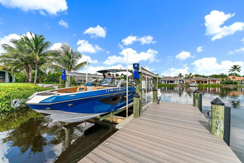  Single Family Homes Photo 64:  Jupiter,  FL 33458