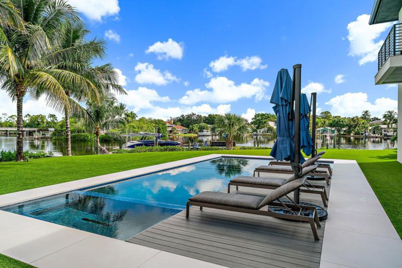  Single Family Homes Photo 66:  Jupiter,  FL 33458