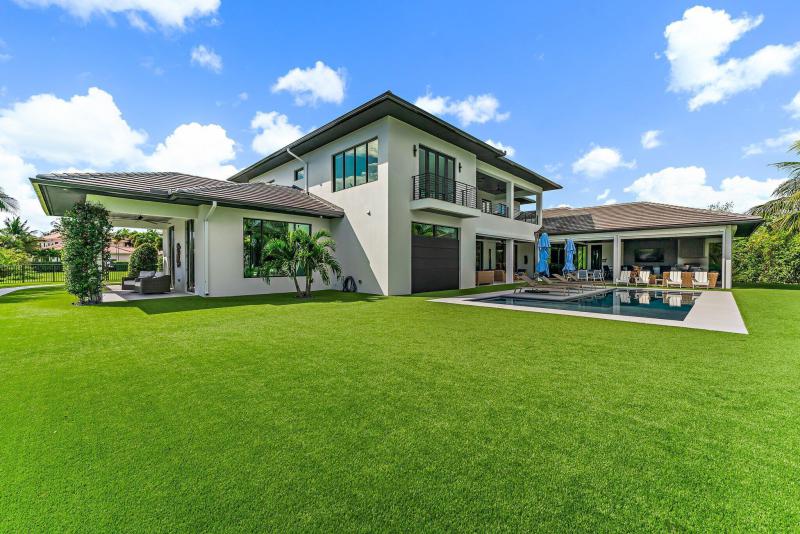  Single Family Homes Photo 67:  Jupiter,  FL 33458