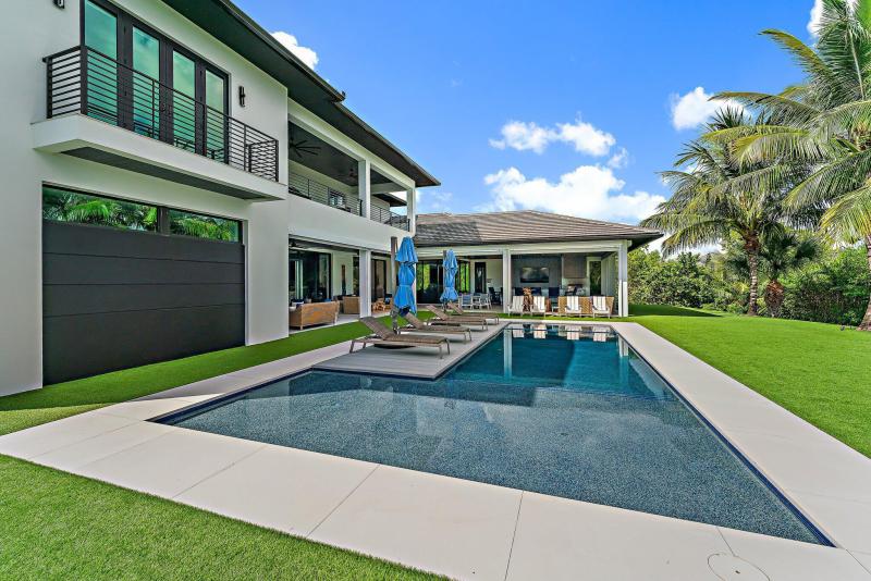  Single Family Homes Photo 68:  Jupiter,  FL 33458