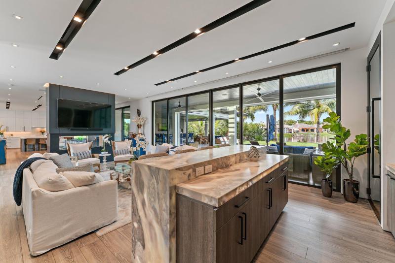  Single Family Homes Photo 73:  Jupiter,  FL 33458