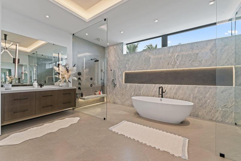  Single Family Homes Photo 78:  Jupiter,  FL 33458