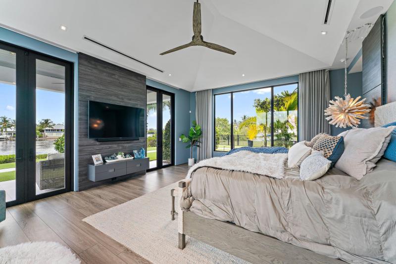  Single Family Homes Photo 82:  Jupiter,  FL 33458
