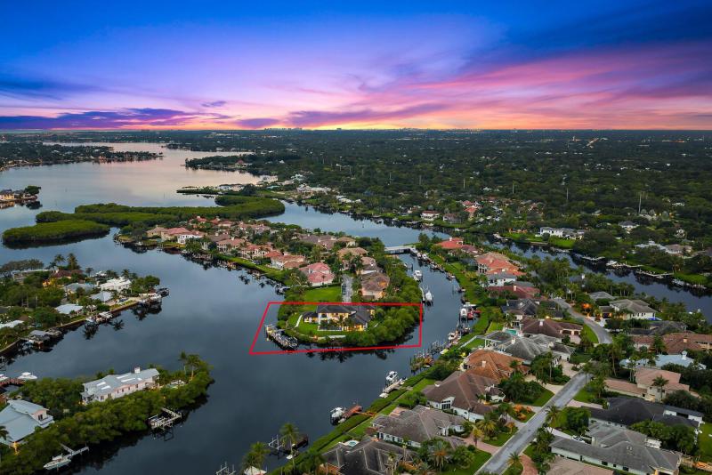  Single Family Homes Photo 94:  Jupiter,  FL 33458