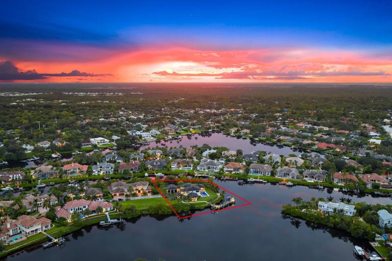  Single Family Homes Photo 95:  Jupiter,  FL 33458