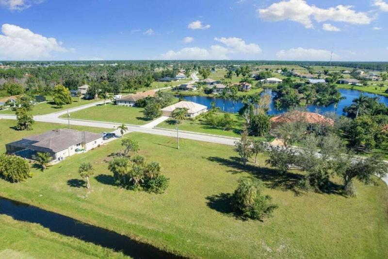 Duplex, Triplex and Fourplex Images