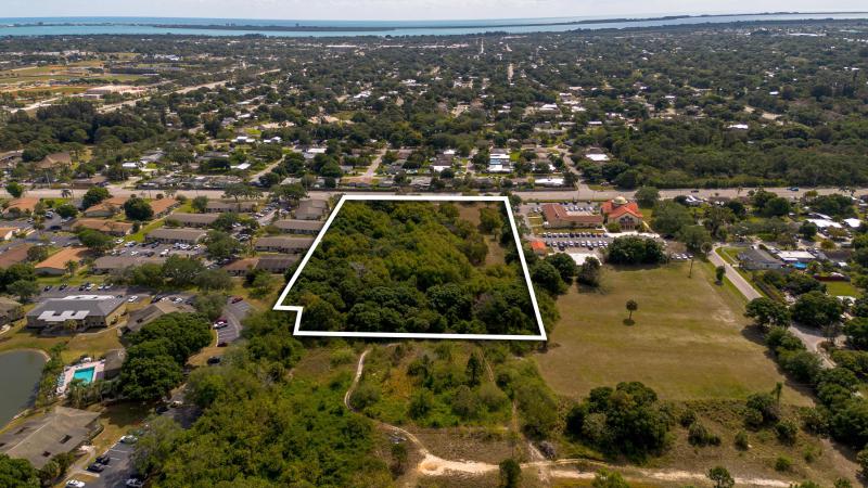 Duplex, Triplex and Fourplex Images