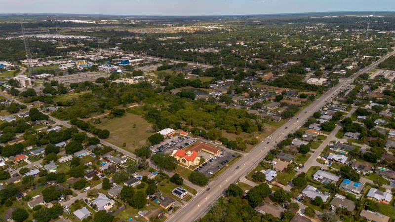 Duplex, Triplex and Fourplex Images