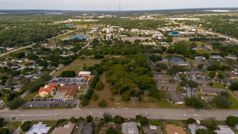 Duplex, Triplex and Fourplex Images
