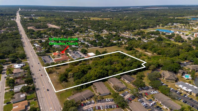 Duplex, Triplex and Fourplex Images