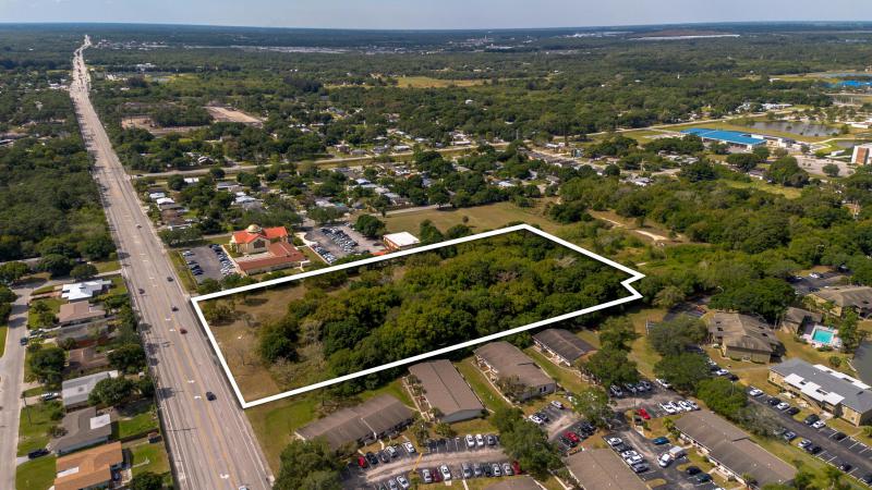 Duplex, Triplex and Fourplex Images