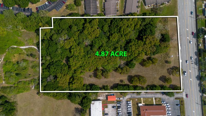 Duplex, Triplex and Fourplex Images