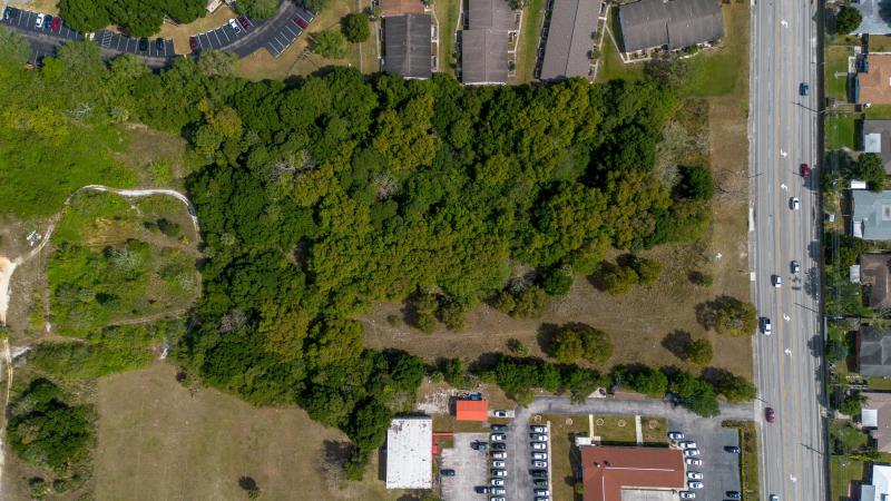 Duplex, Triplex and Fourplex Images