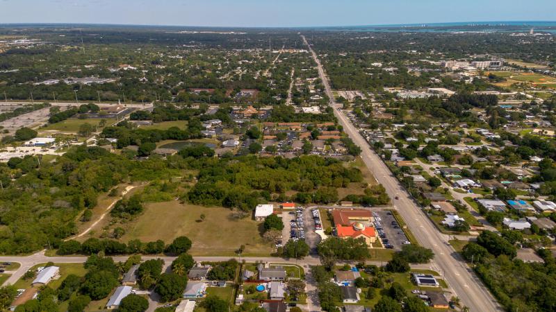 Duplex, Triplex and Fourplex Images