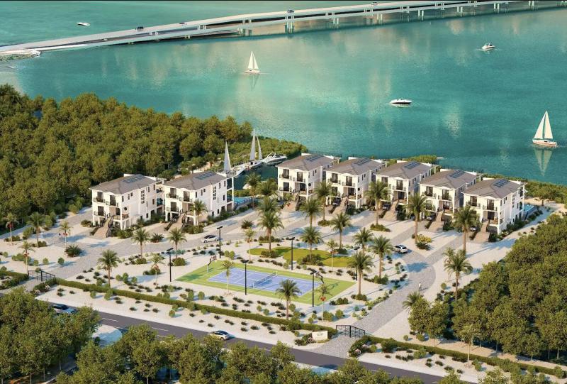  Single Family Homes Photo 2:  Key West,  FL 33040