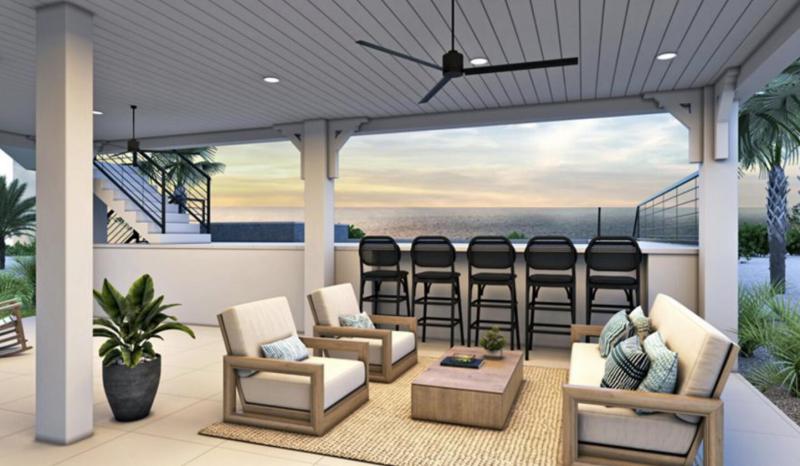  Single Family Homes Photo 6:  Key West,  FL 33040
