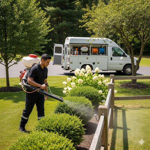 Click to View Listing