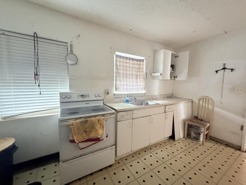 Duplex, Triplex and Fourplex Images