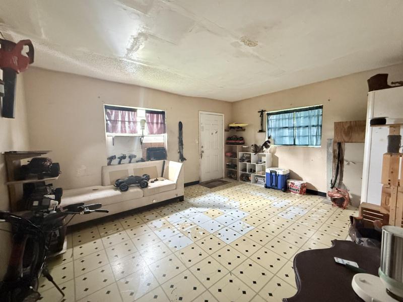 Duplex, Triplex and Fourplex Images