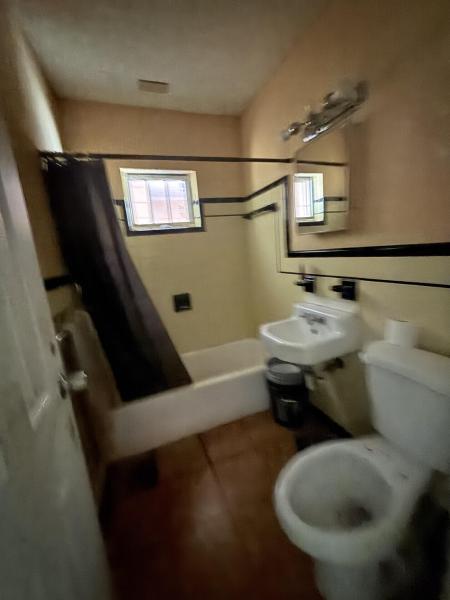 Duplex, Triplex and Fourplex Images