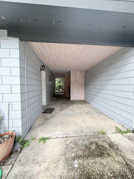 Duplex, Triplex and Fourplex Images