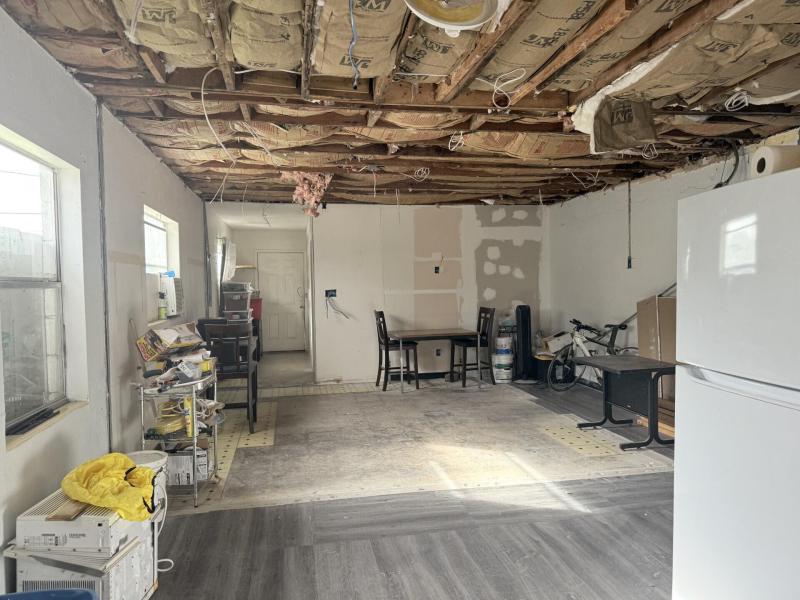 Duplex, Triplex and Fourplex Images
