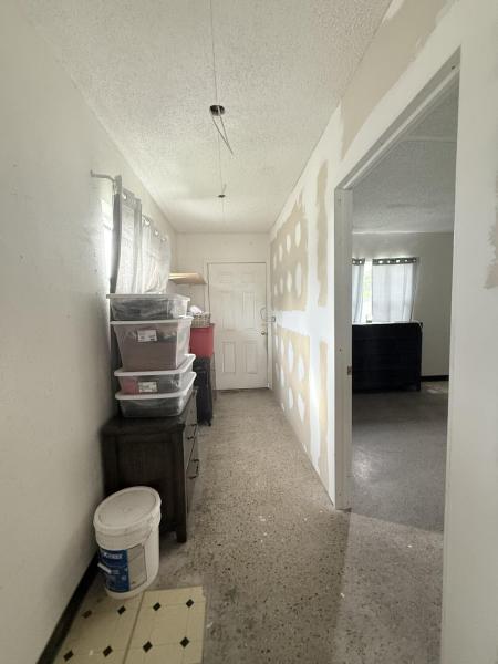 Duplex, Triplex and Fourplex Images