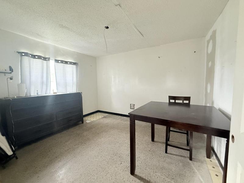 Duplex, Triplex and Fourplex Images