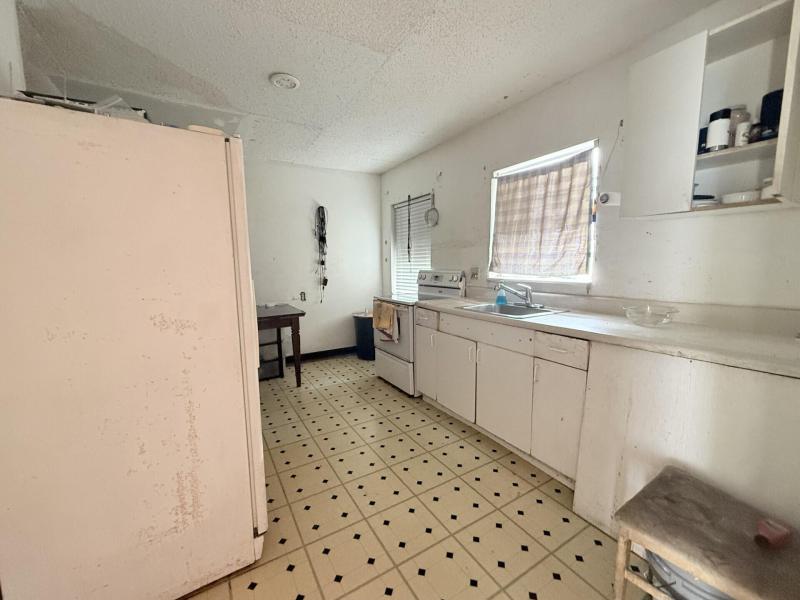 Duplex, Triplex and Fourplex Images