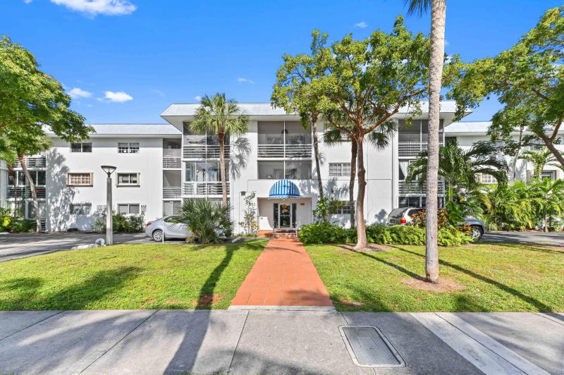 First Photo for Home For Sale at  Key Biscayne, FL. 33149