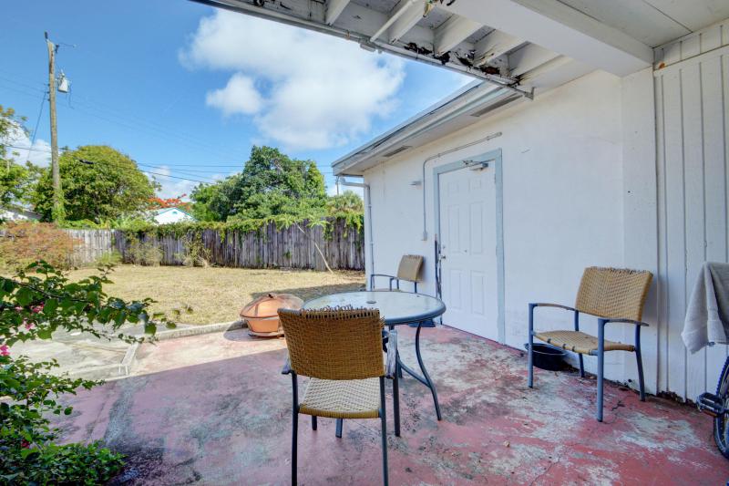 Duplex, Triplex and Fourplex Images