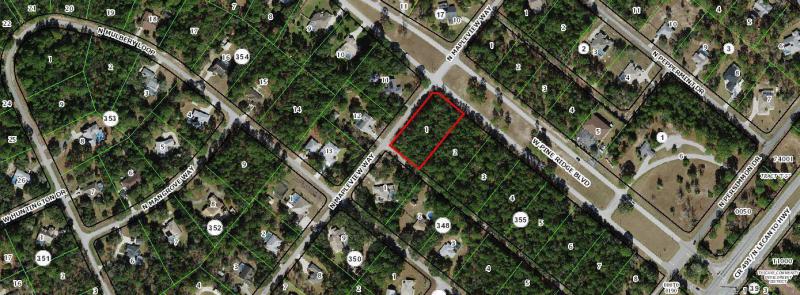  Commercial & Industrial Land Images 