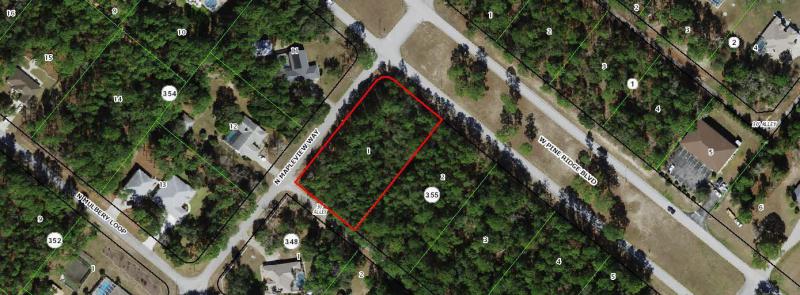  Commercial & Industrial Land Images 