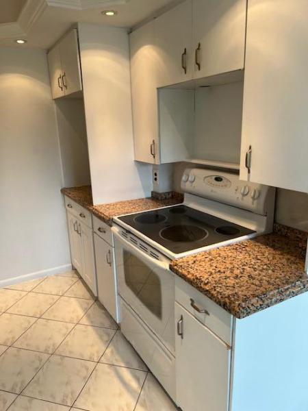 First Photo for Home For Sale at  Deerfield Beach, FL. 33442