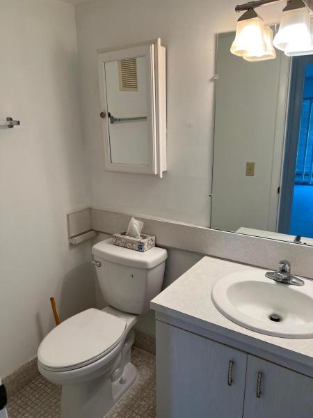  Condo & Townhome Photos