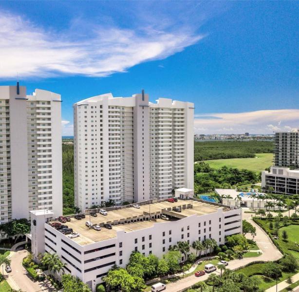 First Photo for Home For Sale at North Miami, FL. 33181