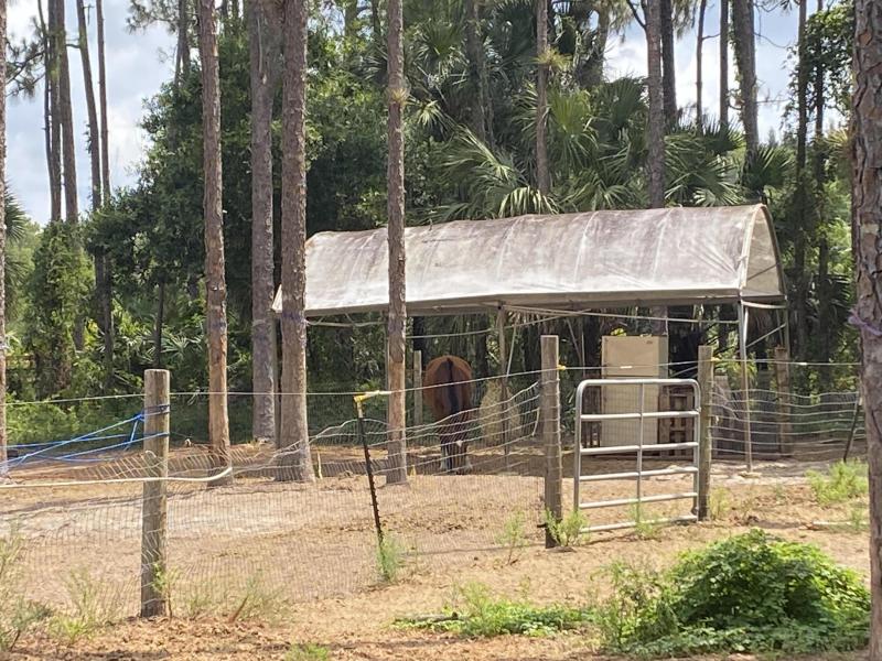  Commercial & Industrial Land Images 