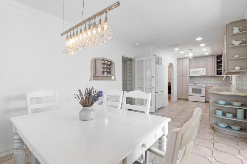  Single Family Homes Photo 19:  Fort Lauderdale,  FL 33308