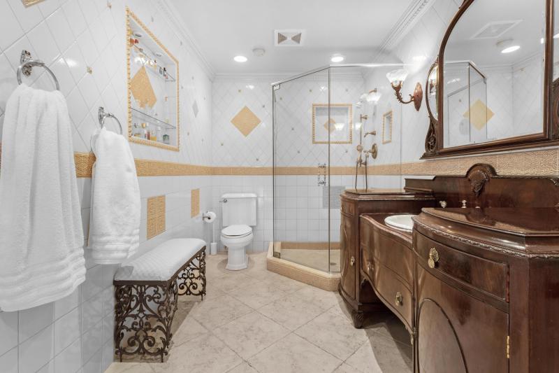  Single Family Homes Photo 24:  Fort Lauderdale,  FL 33308